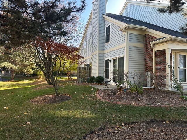 1063 Stillwater Road 1063, Elgin, IL 60120