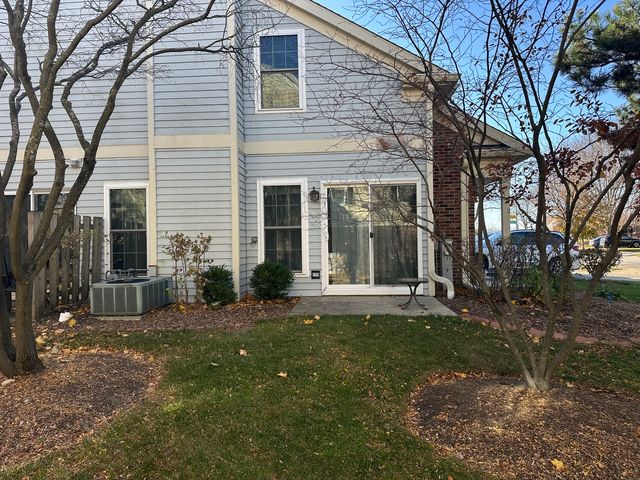 1063 Stillwater Road 1063, Elgin, IL 60120