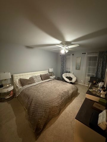 1063 Stillwater Road 1063, Elgin, IL 60120