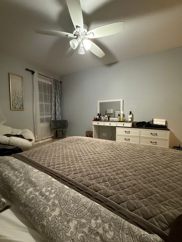 1063 Stillwater Road 1063, Elgin, IL 60120