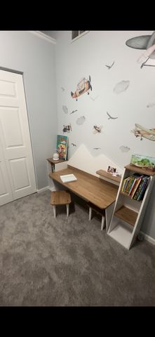 1063 Stillwater Road 1063, Elgin, IL 60120