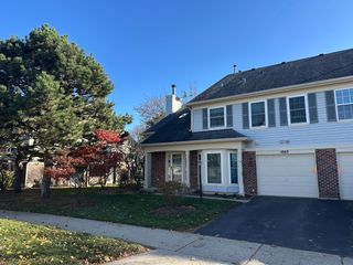 1063 Stillwater Road 1063, Elgin, IL 60120