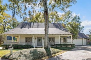 1431 Applewood Rd, Baton Rouge, LA 70808