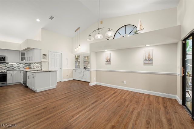 12681 Kelly Palm DR, Fort Myers, FL 33908