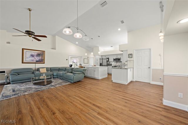 12681 Kelly Palm DR, Fort Myers, FL 33908