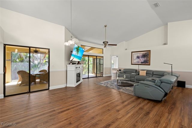 12681 Kelly Palm DR, Fort Myers, FL 33908