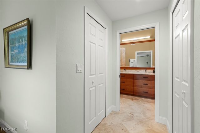 12681 Kelly Palm DR, Fort Myers, FL 33908