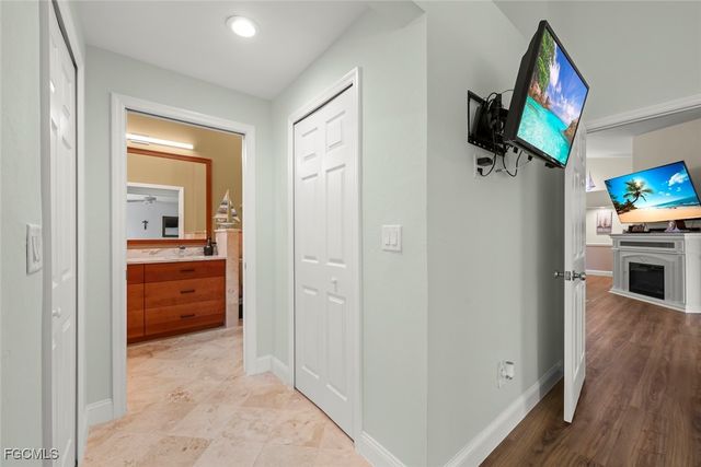 12681 Kelly Palm DR, Fort Myers, FL 33908