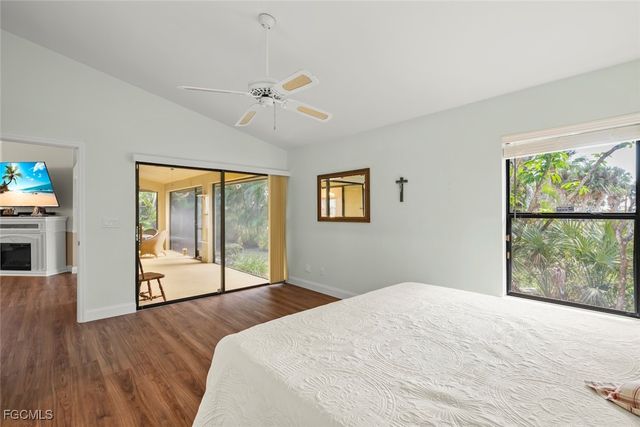 12681 Kelly Palm DR, Fort Myers, FL 33908