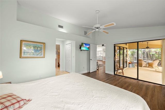 12681 Kelly Palm DR, Fort Myers, FL 33908