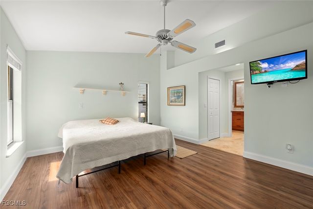 12681 Kelly Palm DR, Fort Myers, FL 33908