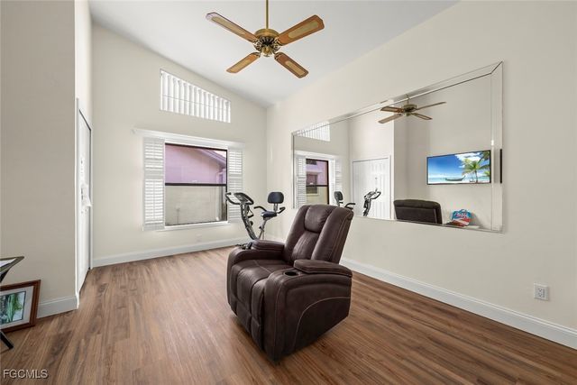 12681 Kelly Palm DR, Fort Myers, FL 33908