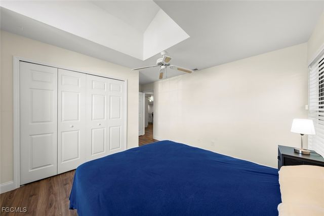 12681 Kelly Palm DR, Fort Myers, FL 33908