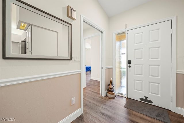 12681 Kelly Palm DR, Fort Myers, FL 33908