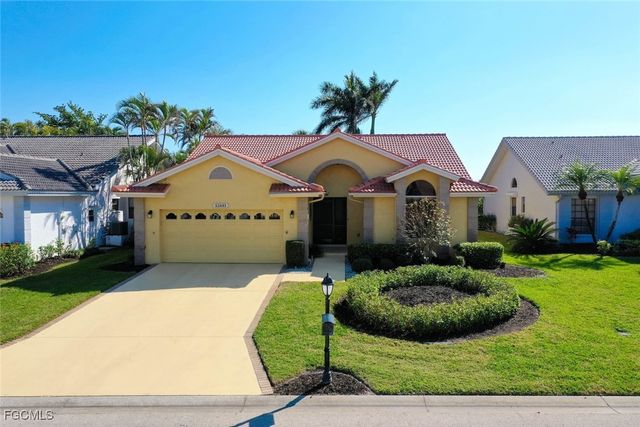 12681 Kelly Palm DR, Fort Myers, FL 33908