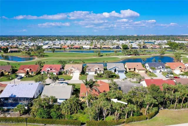 12681 Kelly Palm DR, Fort Myers, FL 33908