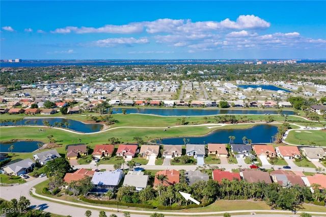 12681 Kelly Palm DR, Fort Myers, FL 33908