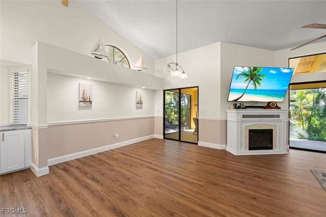 12681 Kelly Palm DR, Fort Myers, FL 33908