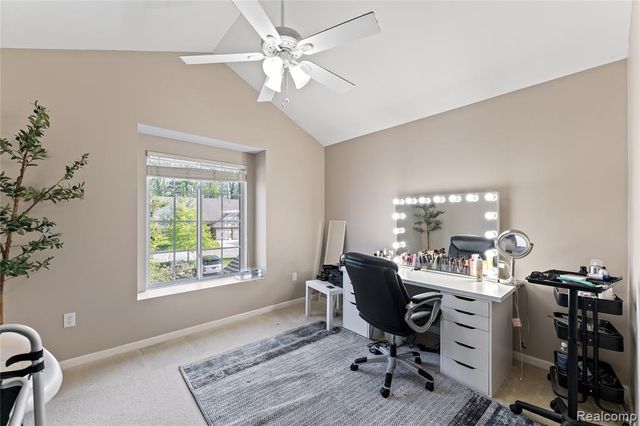 3522 Eagle Creek, Utica, MI 48317