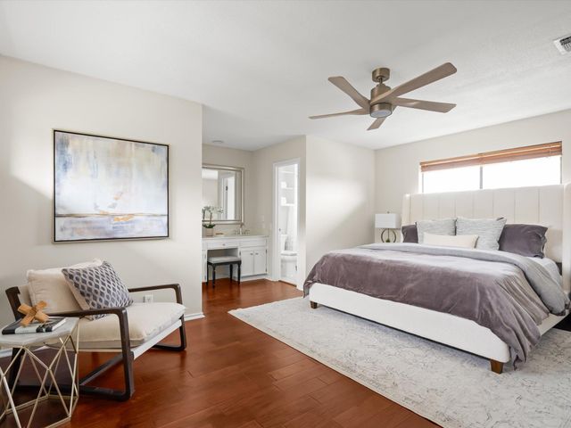 10404 Spicewood Mesa, Austin, TX 78759