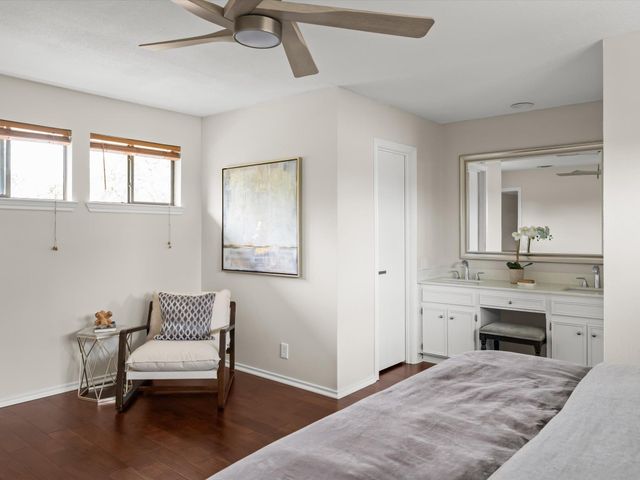 10404 Spicewood Mesa, Austin, TX 78759