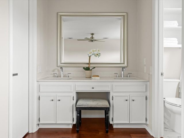 10404 Spicewood Mesa, Austin, TX 78759