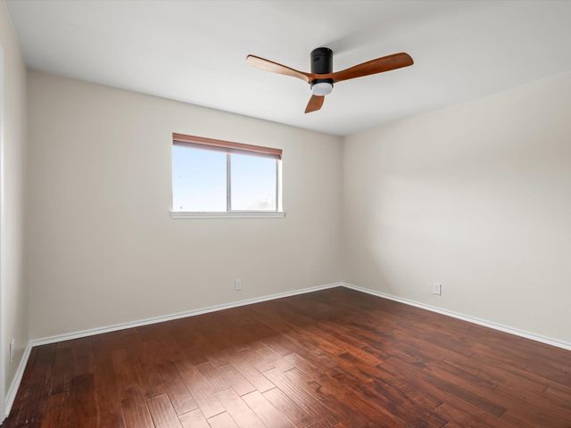 10404 Spicewood Mesa, Austin, TX 78759