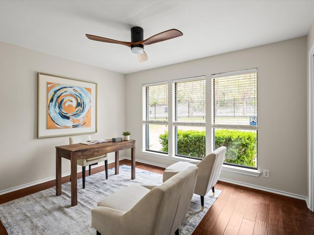 10404 Spicewood Mesa, Austin, TX 78759