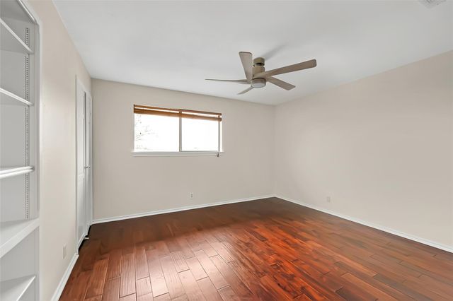 10404 Spicewood Mesa, Austin, TX 78759