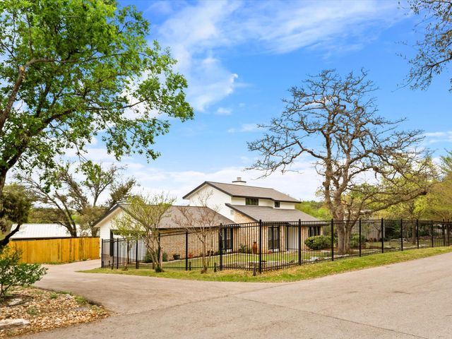 10404 Spicewood Mesa, Austin, TX 78759