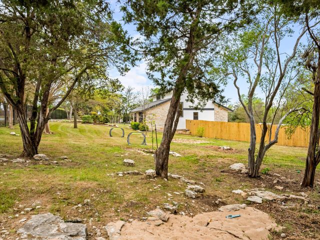 10404 Spicewood Mesa, Austin, TX 78759