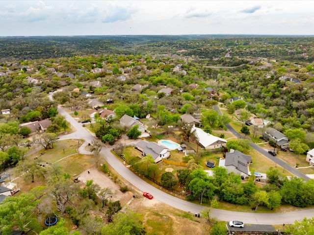 10404 Spicewood Mesa, Austin, TX 78759