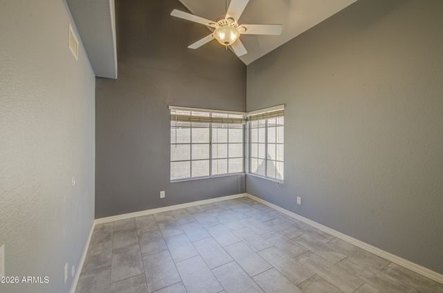 3826 E PARK Avenue, Phoenix, AZ 85044