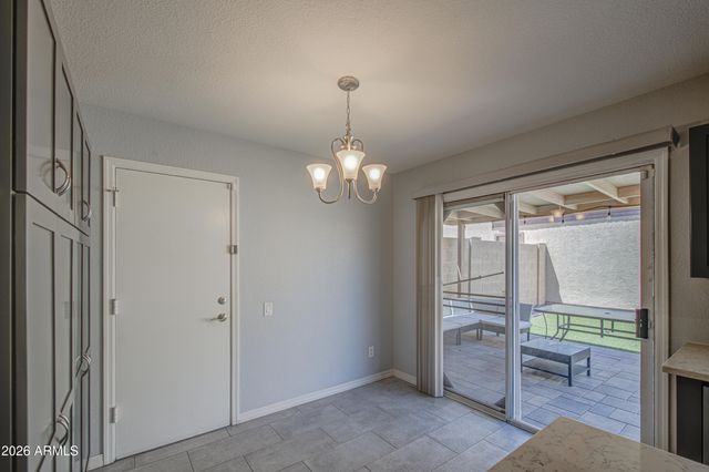 3826 E PARK Avenue, Phoenix, AZ 85044