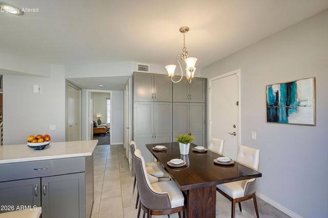 3826 E PARK Avenue, Phoenix, AZ 85044