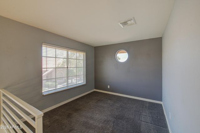 3826 E PARK Avenue, Phoenix, AZ 85044