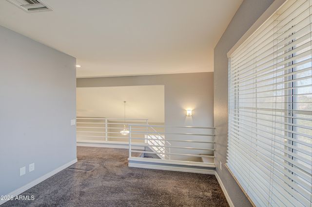 3826 E PARK Avenue, Phoenix, AZ 85044