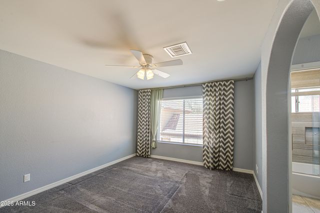 3826 E PARK Avenue, Phoenix, AZ 85044