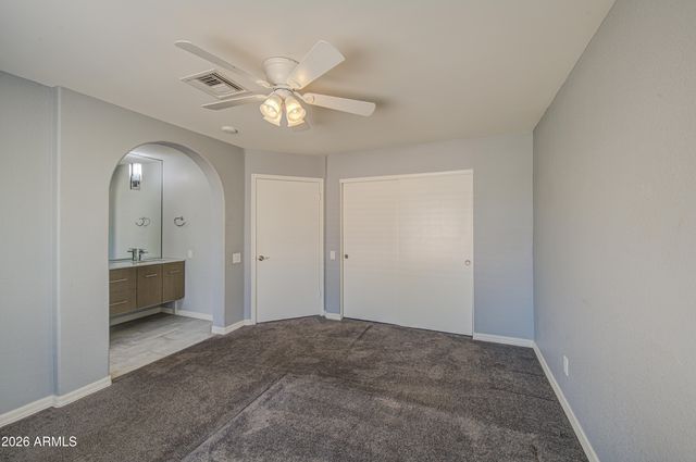 3826 E PARK Avenue, Phoenix, AZ 85044