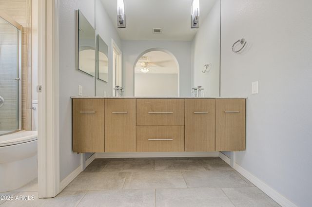 3826 E PARK Avenue, Phoenix, AZ 85044