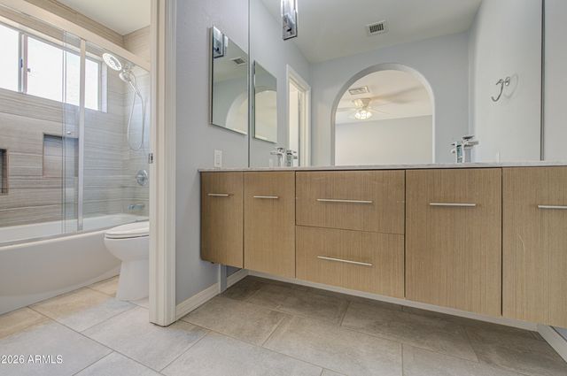 3826 E PARK Avenue, Phoenix, AZ 85044
