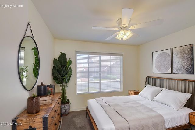 3826 E PARK Avenue, Phoenix, AZ 85044