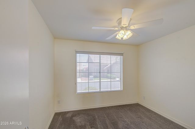 3826 E PARK Avenue, Phoenix, AZ 85044
