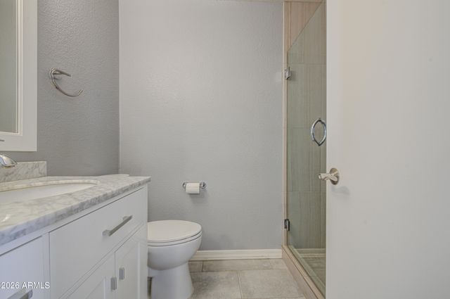 3826 E PARK Avenue, Phoenix, AZ 85044