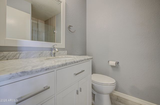 3826 E PARK Avenue, Phoenix, AZ 85044