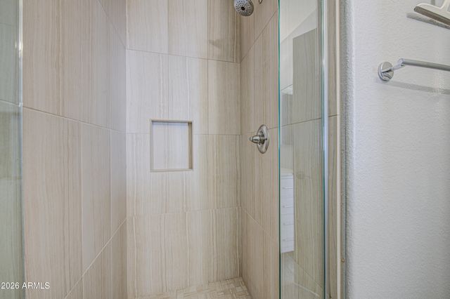 3826 E PARK Avenue, Phoenix, AZ 85044