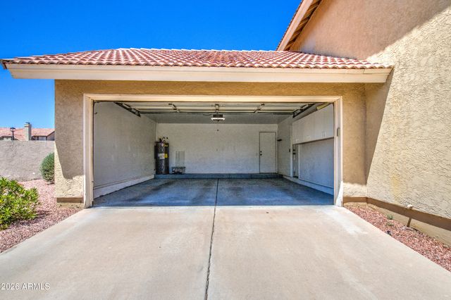 3826 E PARK Avenue, Phoenix, AZ 85044