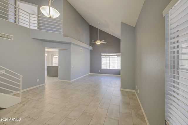 3826 E PARK Avenue, Phoenix, AZ 85044