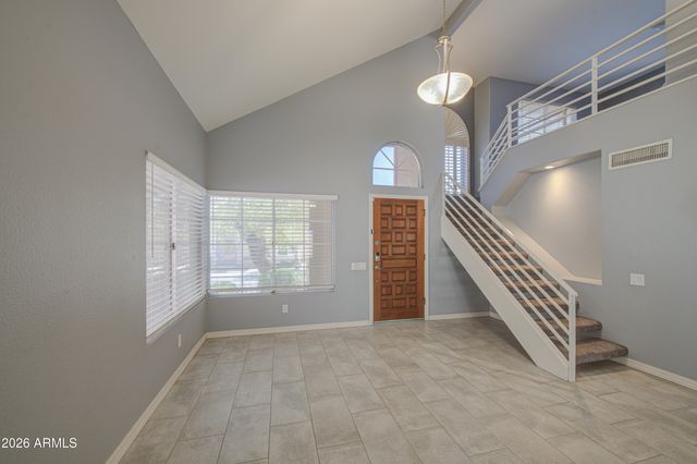 3826 E PARK Avenue, Phoenix, AZ 85044