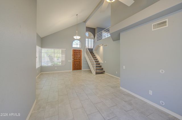 3826 E PARK Avenue, Phoenix, AZ 85044